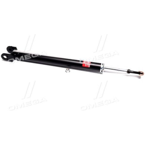 Амортизатор задній Excel-G Nissan Ниссан TEANA Теана Кузов J32 , CEFIRO Цефиро, MAXIMA Максима 2009