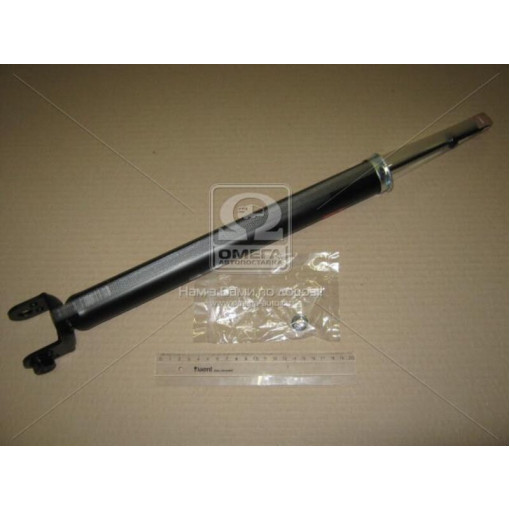 Амортизатор задній Excel-G Nissan Ниссан TEANA Теана Кузов J32 , CEFIRO Цефиро, MAXIMA Максима 2009