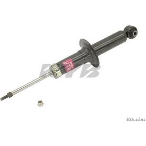 Амортизатор задний SUBARU Forester "R "08 "