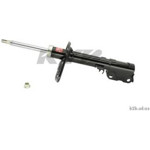 Амортизатор задній лівий Lexus ES (2007-) Lexus ES350 2007