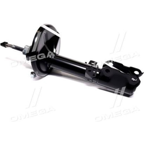 Амортизатор задний левый Toyota Camry/Aurion (06/08-)