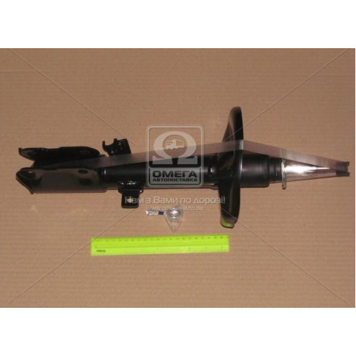 Амортизатор задний левый Toyota Camry/Aurion (06/08-)