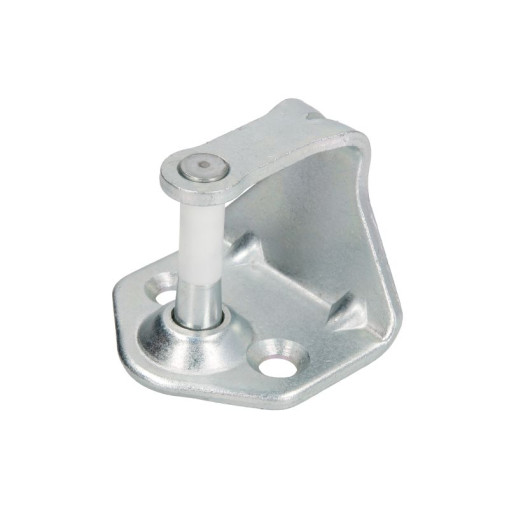 Фіксатор замку дверей FORD TRANSIT, TRANSIT / TOURNEO CONNECT 01.00- Замок/Елементи