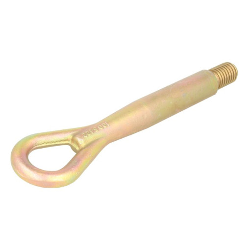 Крюк буксировочный OPEL ADAM, AMPERA, ASTRA J, CASCADA, ZAFIRA C 12.09-