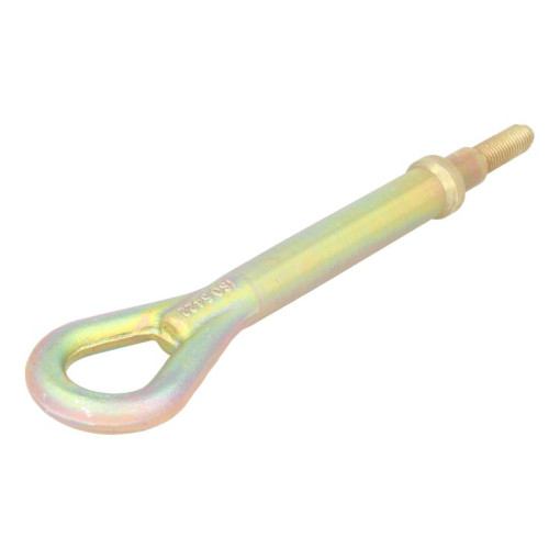 Крюк буксировочный CITROEN BERLINGO, C3 II, C3 PICASSO, C4 CACTUS, C4 I, C4 II, C4 PICASSO I, C5 III, C6,