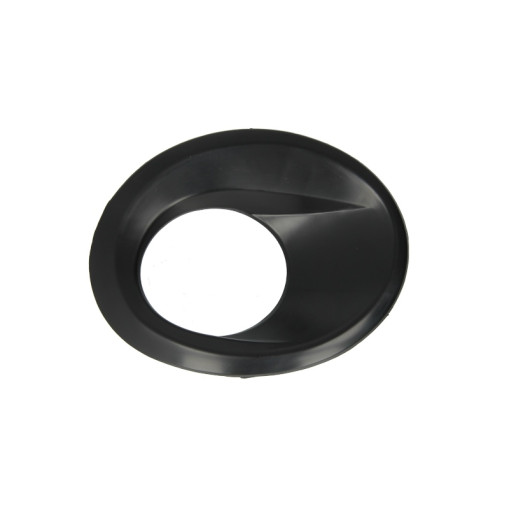 Рамка галогена Прав під птф FORD MONDEO 10.00-05.03