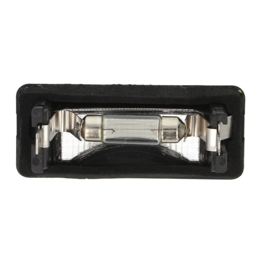 Підсвітка номерного знаку CITROEN BERLINGO, C3, C3 PICASSO, C4 GRAND PICASSO, C4 PICASSO, C5, DS4,