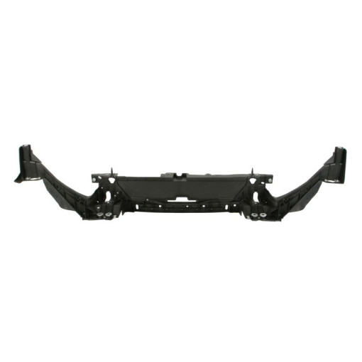 Передня панель кузова (середн, пластик) FORD MONDEO 09.14-04.18