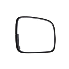 Зеркало боковое левое (электро+складне) VW CADDY ALLTRACK, CADDY III, CADD
