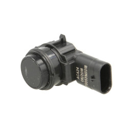 Датчик парктроника Задн BMW 1 (F20), 1 (F21), 3 (F30, F80), 3 (F31), 3 GRAN TUR