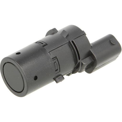 Датчик парктроника Задн/передний CITROEN C8; LAND ROVER DISCOVERY III, RANGE ROVER