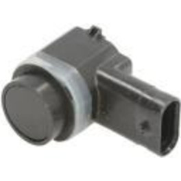 Датчик парктроника передний AUDI A1, A3, A4, A4 ALLROAD, A5, A6, A6 ALLROAD, A7, A