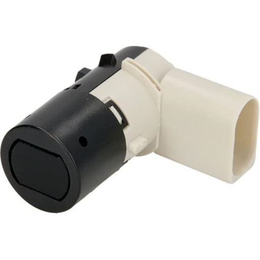 Датчик парктроника Задн/передний SEAT ALHAMBRA; VW SHARAN 04.00-06.10 Датчик контр