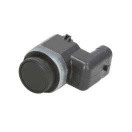 Датчик парктроника передний AUDI A1, A3, A4, A4 ALLROAD, A5, A6, A7, A8, Q3, Q5, Q