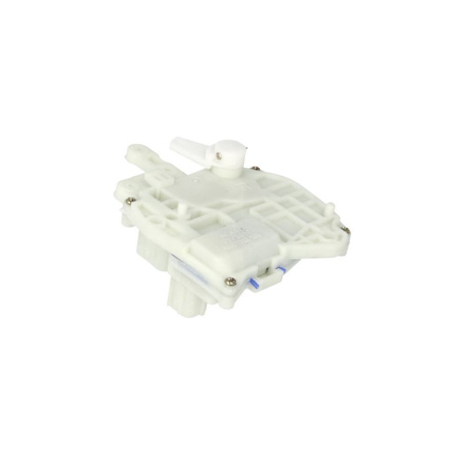 Електропривід замка передн Прав HONDA ACCORD, CIVIC, CR-V, JAZZ, ODYSSEY 09.98-09.06 Привід централь