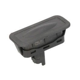 задн (кнопка ручки) RENAULT CLIO III Ph I, CLIO III Ph II, CLIO IV Ph I, CLIO IV Ph II, GRAND SCENIC