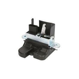 Замок крышки багажника SEAT LEON; VW GOLF, PASSAT, TOURAN 02.03-05.15 Замок крышки багажника