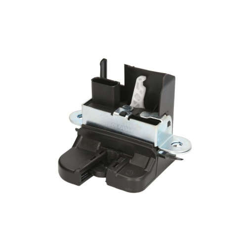 Замок крышки багажника SEAT LEON; VW GOLF, PASSAT, TOURAN 02.03-05.15 Замок крышки багажника
