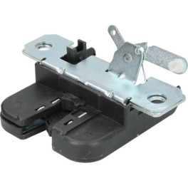 Замок крышки багажника SEAT ALHAMBRA; VW SHARAN, TOUAREG, TRANSPORTER 04.03- Замок крышки багажника