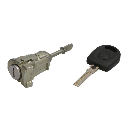 Личинка замка VW PASSAT 08.96-05.05 Замок/Елементи