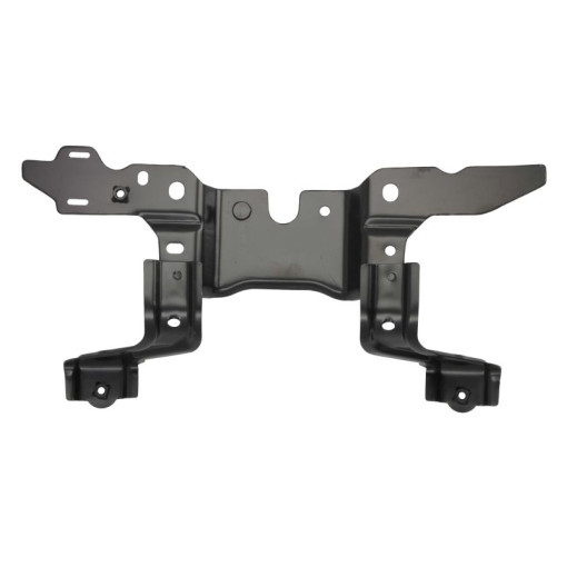 Кронштейн замка капота (сталь) MAZDA 3 09.13-02.17 Елементи передньої панелі