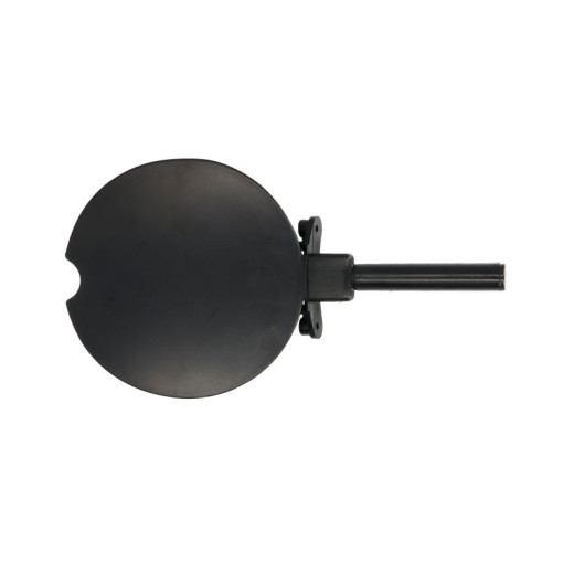 Кришка лючка заливної горловини паливного бака RENAULT 19 01.88-06.96