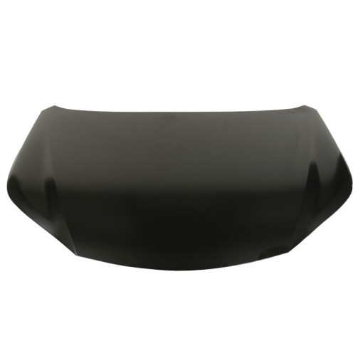 Капот (алюміній) LEXUS NX 07.14-