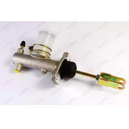 Цилиндр сцепления главный (15,87мм) FORD MAVERICK; NISSAN PATHFINDER II, TERRANO II 2.4/2.7D 02.93-09.07