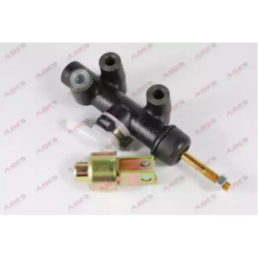 Цилиндр сцепления главный (15,9мм) TOYOTA DYNA 200, HIACE IV 2.0-3.7D 01.85-12.04