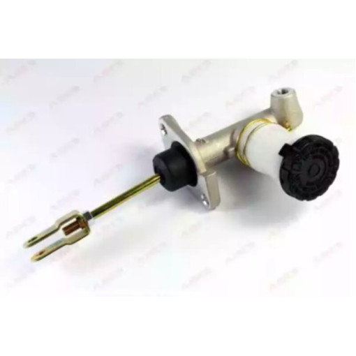 Цилиндр сцепления главный (15,9мм) NISSAN PATHFINDER I, PICK UP, TERRANO I 2.3D-3.0 04.83-02.98