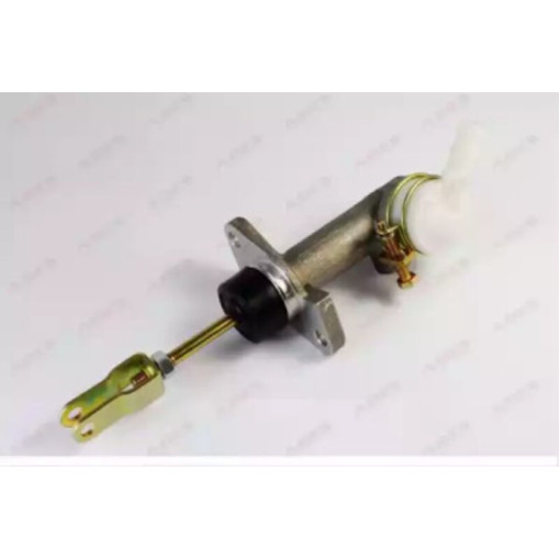 Цилиндр сцепления главный (15,9мм) NISSAN VANETTE 1.5/2.0D 07.81-12.95