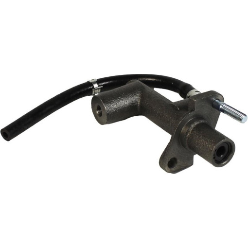 Цилиндр сцепления главный (15,87мм) MAZDA 6 1.8/2.0/2.3 01.02-02.08