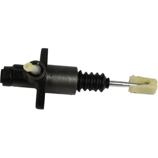 Цилиндр сцепления главный (19,05мм) SEAT TOLEDO I; VW CORRADO, PASSAT B3/B4 1.6-2.9 02.88-03.99