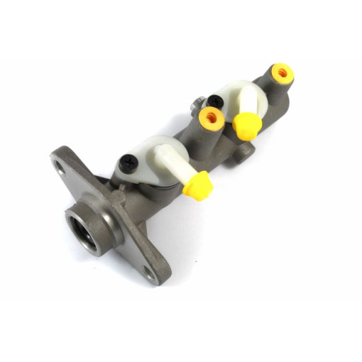 Главный тормозной цилиндр MITSUBISHI GALANT VI, GALANT VII 1.8-2.0D 11.87-08.96