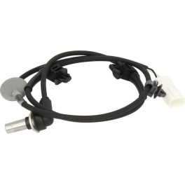 Датчик ABS передний левый MAZDA CX-7, CX-9 2.2D-3.7 09.06- Датчик ABS