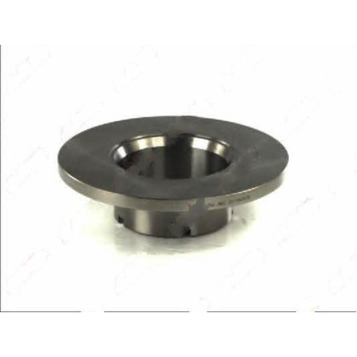 Диск тормозной передн лев/прав (без маточини Mercedes T2/L, T1 (601), T1 (601, 611), T1 (602), T1/TN, T2/LN1 2.2-5.7D 01.68-02.96 Диск тормозной