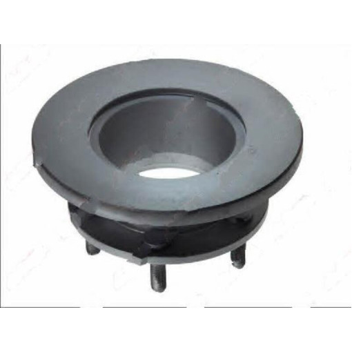 Диск тормозной передн лев/прав (з маточиною Mercedes MB (631 2.4D 02.88-02.96 Диск тормозной