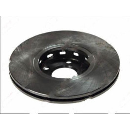 Диск тормозной передн лев/прав (без маточини AUDI 100 C4, A4 B5, A4 B6, A4 B7, A6 C4, A6 C5; SEAT EXEO, EXEO ST; VW PASSAT B5 1.6-3.2 12.90-05.13 Га Диск тормозной передн лев/прав (без маточини AUDI 100 C4, A4 B5, A4 B6, A4 B7, A6 C4, A6 C5; SEAT EXEO, EXEO ST; VW PASSAT B5 1.6-3.2 12.90-05.13 Га