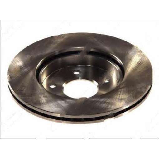 Диск тормозной передн лев/прав (без маточини Mercedes C T-MODEL (S202), C (W202 1.8-3.6 03.93-03.01 Диск тормозной