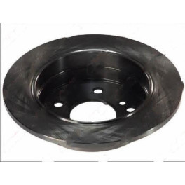 Диск тормозной задний левый/правый (без маточини Mercedes 124 (C124), 124 (W124), C T-MODEL (S202), C (W202), E (W124 1.8-2.8 03.90-05.00 Диск тормозн Диск тормозной задний левый/правый (без маточини Mercedes 124 (C124), 124 (W124), C T-MODEL (S202), C (W202), E (W124 1.8-2.8 03.90-05.00 Диск тормозн