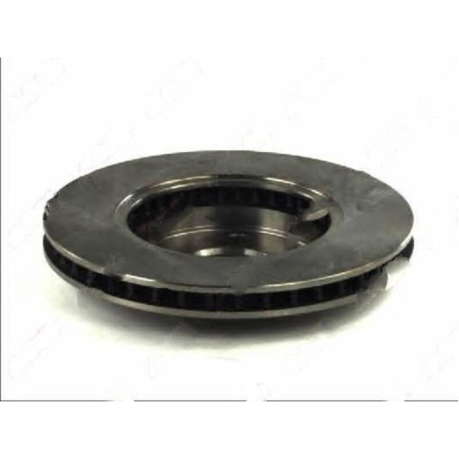 Диск тормозной передн лев/прав (без маточини FORD COUGAR, MONDEO I, MONDEO II, SCORPIO II 1.6-2.9 02.93-12.01 Диск тормозной