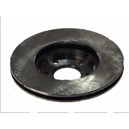 Диск тормозной передн лев/прав (без маточини NISSAN MAXIMA / MAXIMA QX IV, MAXIMA III, SKYLINE 2.0/2.5/3.0 10.88-12.00 Диск тормозной