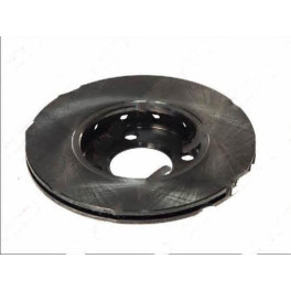 Диск тормозной передн лев/прав (без маточини SEAT AROSA; VW LUPO, POLO, POLO III CLASSIC 1.0-1.9D 08.92-07.05 Диск тормозной Диск тормозной передн лев/прав (без маточини SEAT AROSA; VW LUPO, POLO, POLO III CLASSIC 1.0-1.9D 08.92-07.05 Диск тормозной