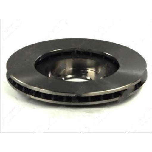 Диск тормозной передн лев/прав (без маточини CITROEN EVASION, JUMPY; FIAT SCUDO, ULYSSE; LANCIA ZETA; PEUGEOT 806, EXPERT 1.6-2.1D 06.94-06.11 Гальм