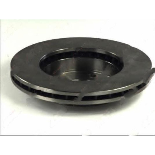 Диск тормозной передн лев/прав (без маточини TOYOTA CARINA V 1.6/2.0/2.0D 12.87-06.92 Диск тормозной