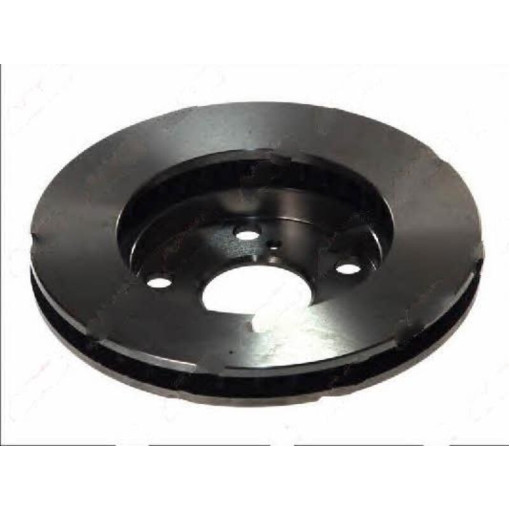 Диск тормозной передн лев/прав (без маточини TOYOTA CAMRY, PICNIC 2.0-3.0 06.91-12.01 Диск тормозной