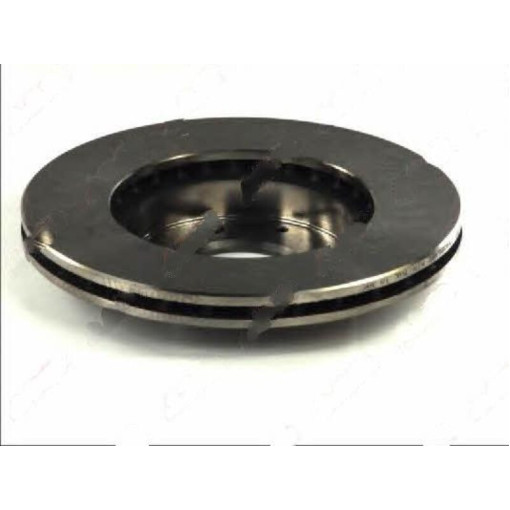 Диск тормозной передн лев/прав (без маточини HONDA CIVIC V, CIVIC VI 1.3-1.6 10.91-02.01 Диск тормозной