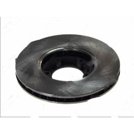 Диск тормозной передн лев/прав (без маточини FORD TRANSIT, TRANSIT TOURNEO 2.0-2.9 01.91-12.00 Диск тормозной