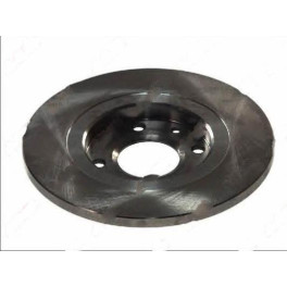 Диск тормозной передн лев/прав (без маточини CITROEN BERLINGO, BERLINGO/MINIVAN, C2, C2 ENTERPRISE, C3 I, C4 CACTUS, C-ELYSEE; PEUGEOT 301, PARTNER, Диск тормозной передн лев/прав (без маточини CITROEN BERLINGO, BERLINGO/MINIVAN, C2, C2 ENTERPRISE, C3 I, C4 CACTUS, C-ELYSEE; PEUGEOT 301, PARTNER,