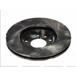 Диск тормозной пер лев/прав (без маточини CHEVROLET ASTRA, ZAFIRA; OPEL ASTRA G, ASTRA H, ASTRA H CLASSIC, ASTRA H GTC, COMBO TOUR, COMBO/MINIVAN, C Диск тормозной пер лев/прав (без маточини CHEVROLET ASTRA, ZAFIRA; OPEL ASTRA G, ASTRA H, ASTRA H CLASSIC, ASTRA H GTC, COMBO TOUR, COMBO/MINIVAN, C
